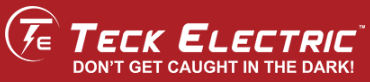 Teck Electric